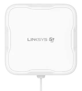 [最新產品] Linksys 5G Outdoor Gateway Router FGMM601-HK (5 years)