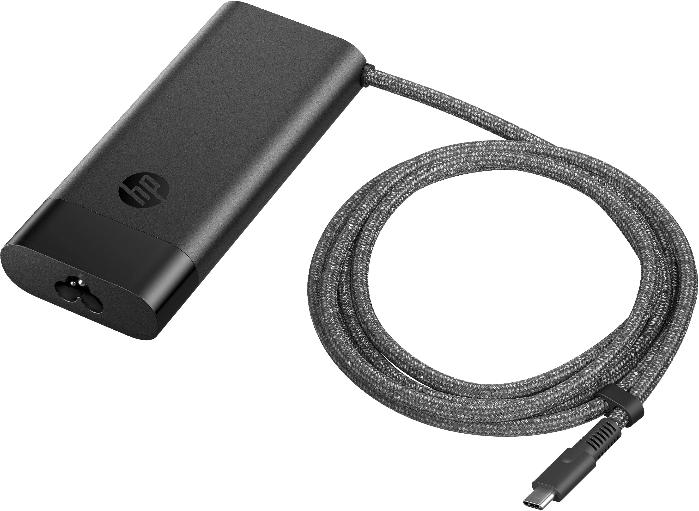 110W Usb-C Laptop Charger