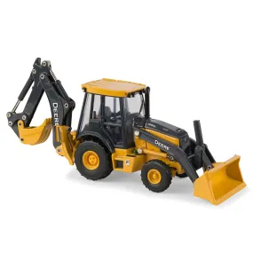 1/50 Prestige 310SL Backhoe