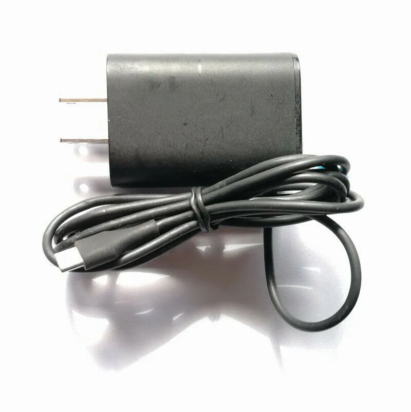 15W USB-C Type-C 15W 5V 3A Charger adapter GL0102 For Microsoft Lumia 950 XL