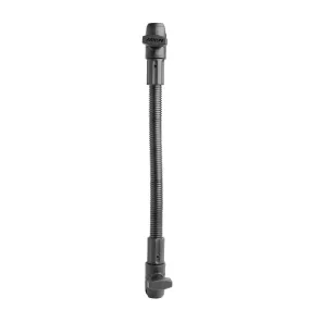 16.50" Octo Extension Pole with Socket Arm - BULK