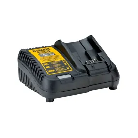 20V BATTERY CHARGER