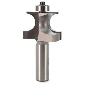 3260 EDGE BEADING BIT