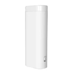 5000 Mah Power Bank LH2 with LED Lamp White