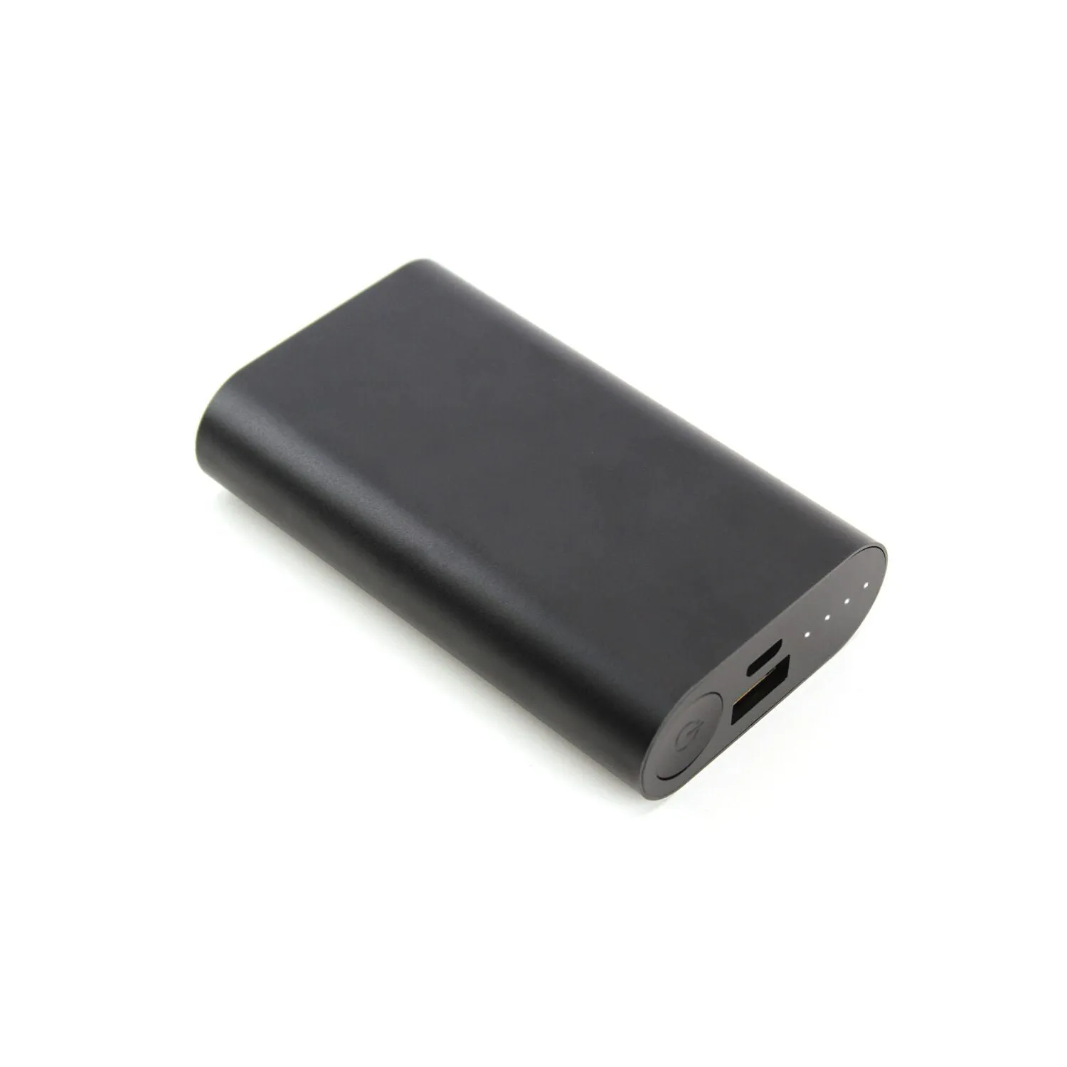 5000 mAh Power Bank