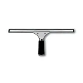 6" Pulex Small Window Detailing Squeegee Assembly