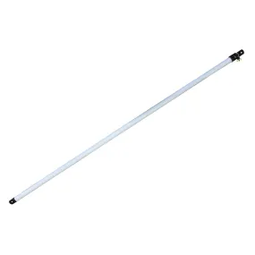 9ft Spreader Bars