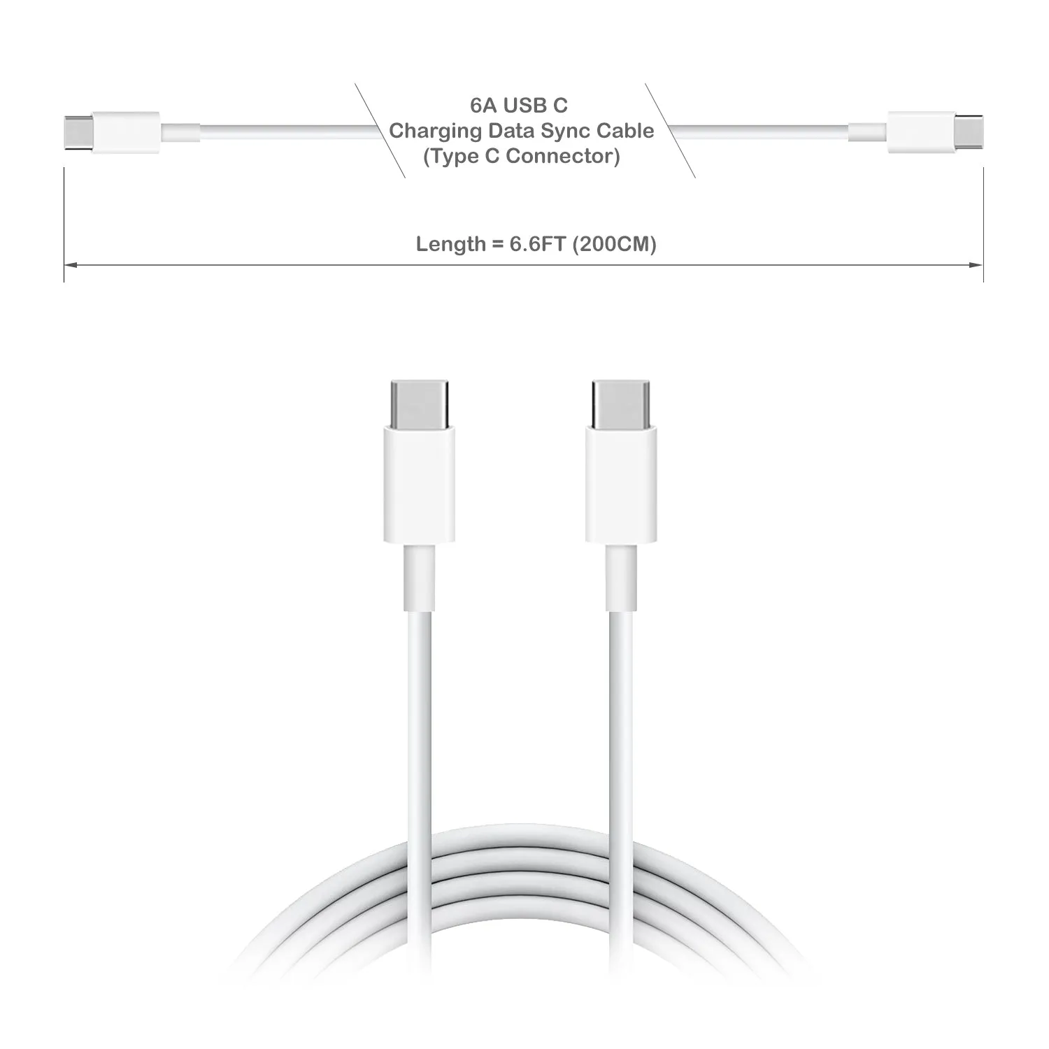 A2452 140W USB-C Charger with USB C cable for Apple MacBook Pro Air 140W USB-C Power Supply Ac Adapter A2452