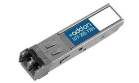 Add-on-computer Peripherals, L Addon Cisco Ons-si-155-i1 Compatible Taa Compliant Oc-3-ir Sfp Tran