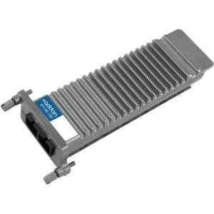 Add-on-computer Peripherals, L Addon Cisco Xenpak-10gb-er  Compatible Taa Compliant 10gbase-er Xen