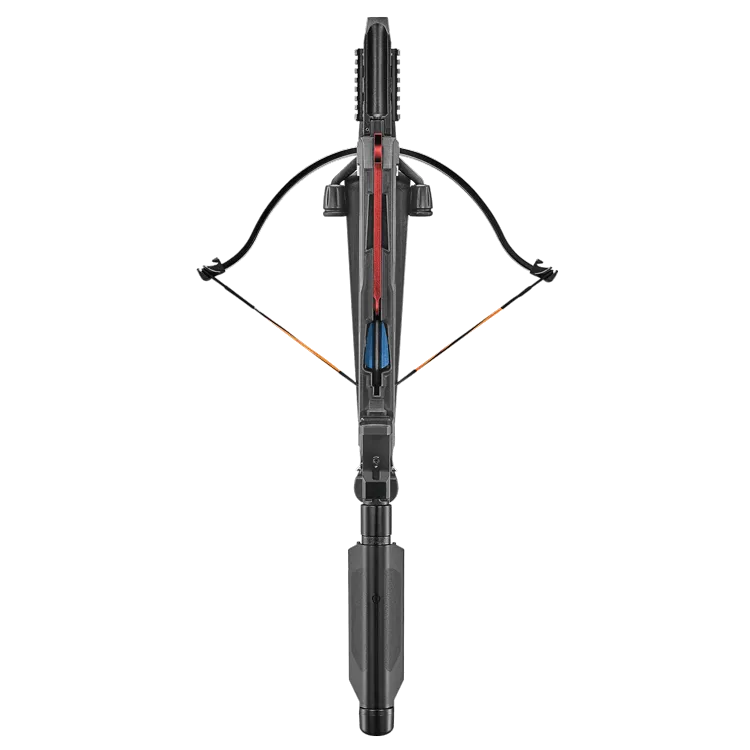 Adder Repeater crossbow by Ek Archery