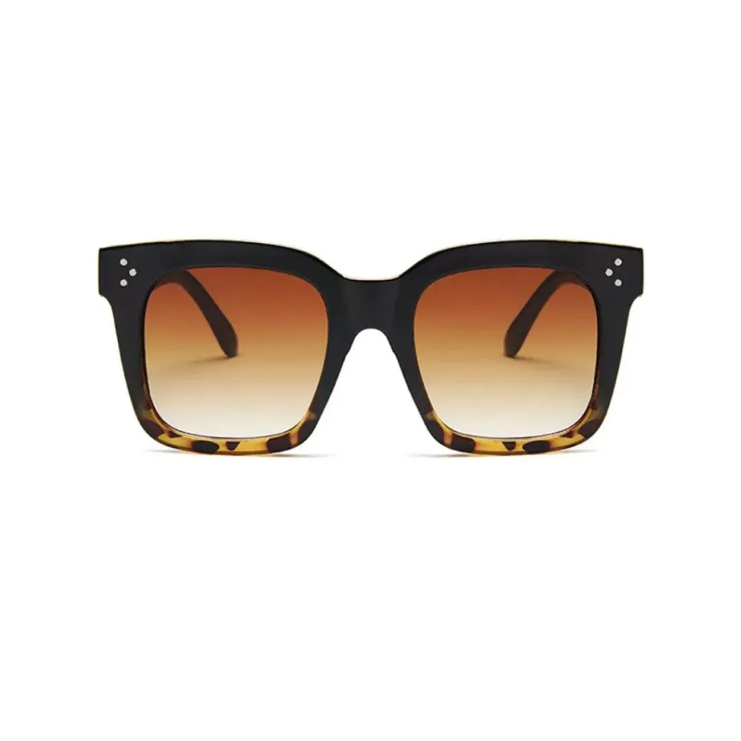 Adele Sunglasses by ClaudiaG Collection