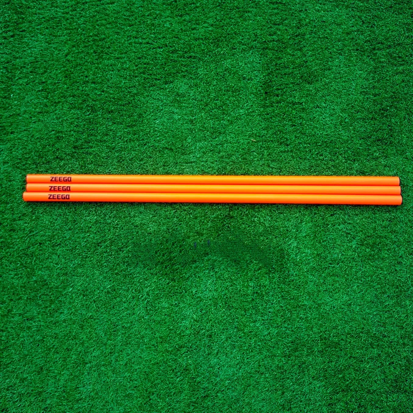 AGILITY HURDLE POLE & CLIPS