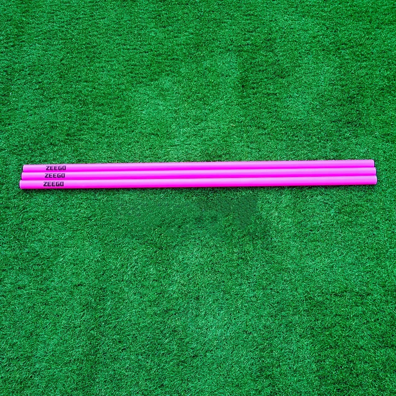 AGILITY HURDLE POLE & CLIPS