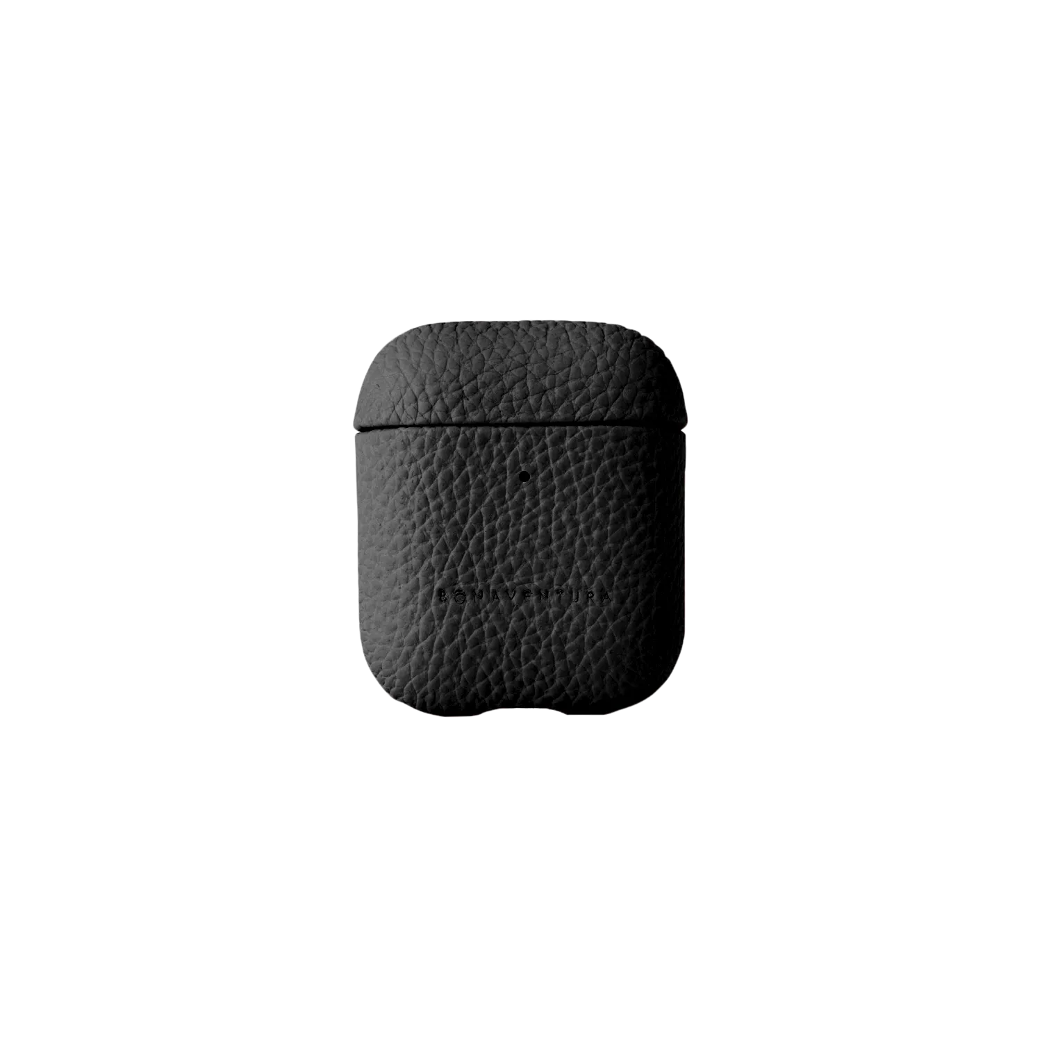 AirPods Leather Cases