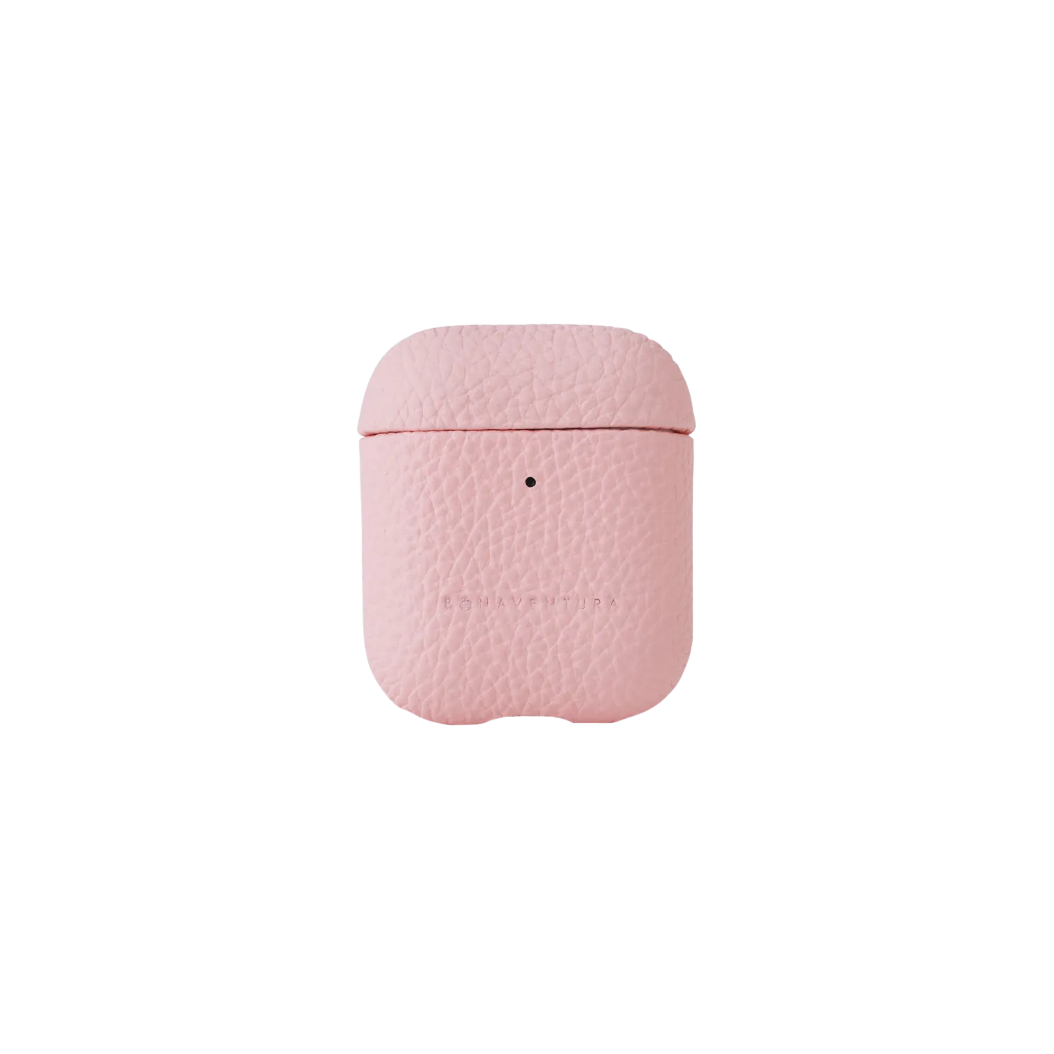 AirPods Leather Cases