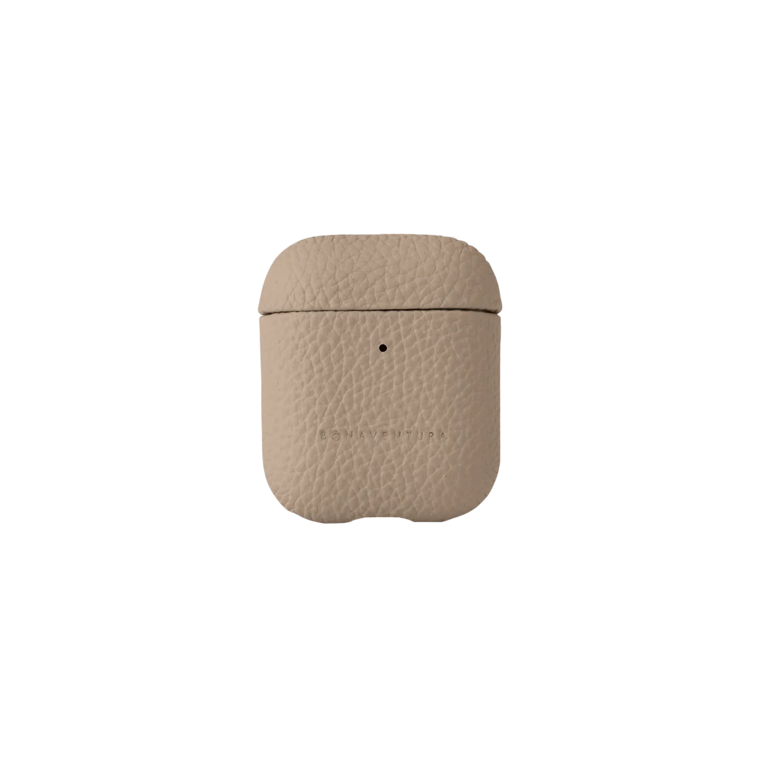 AirPods Leather Cases