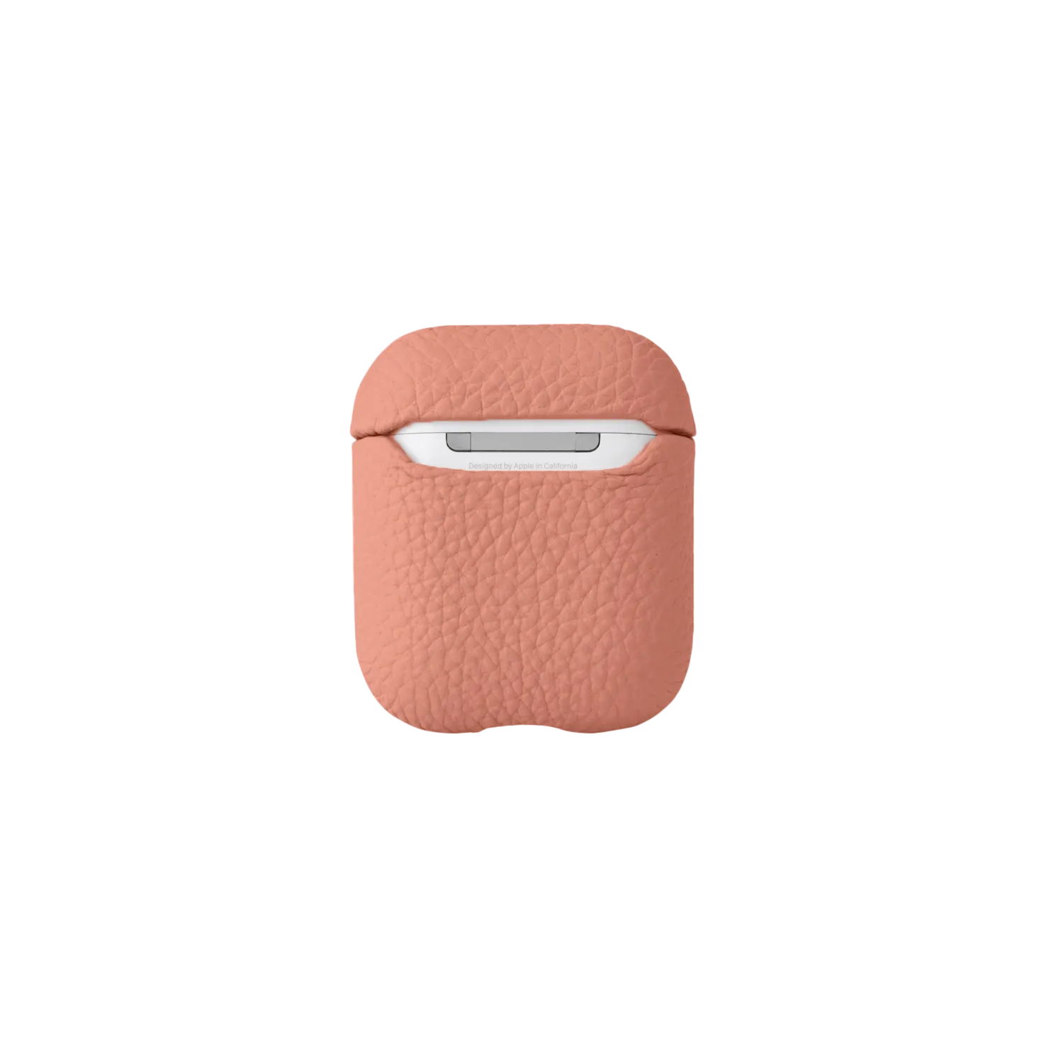 AirPods Leather Cases