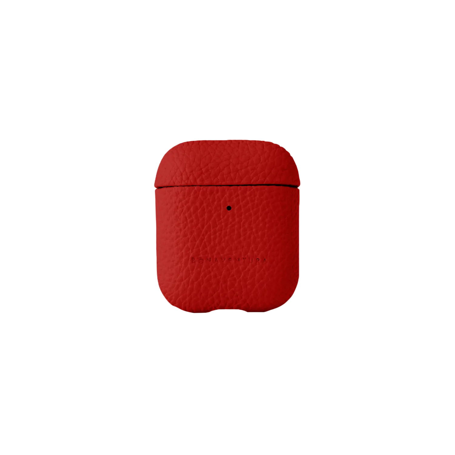 AirPods Leather Cases