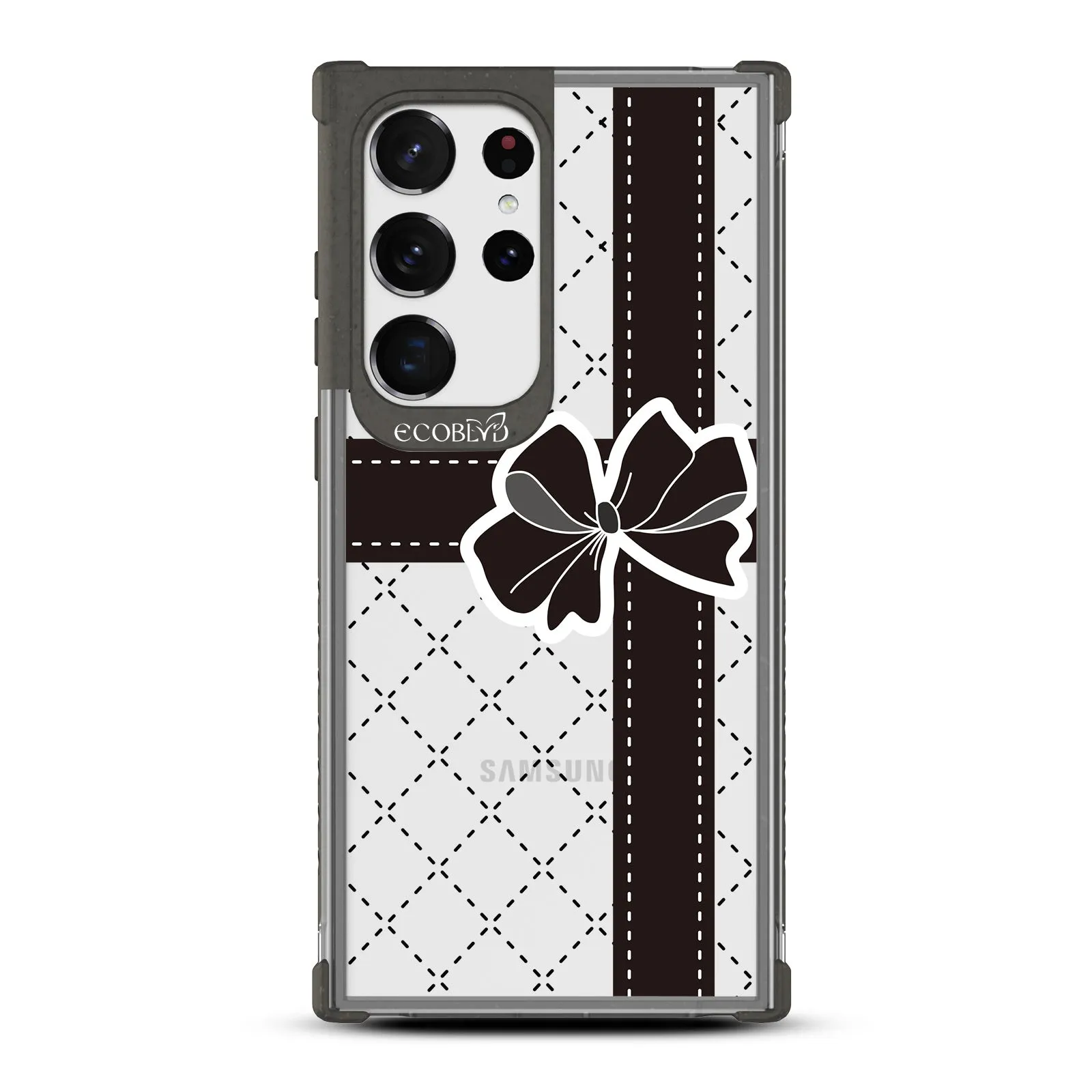 All Wrapped Up - Laguna Collection Case for Samsung Galaxy S23 Ultra