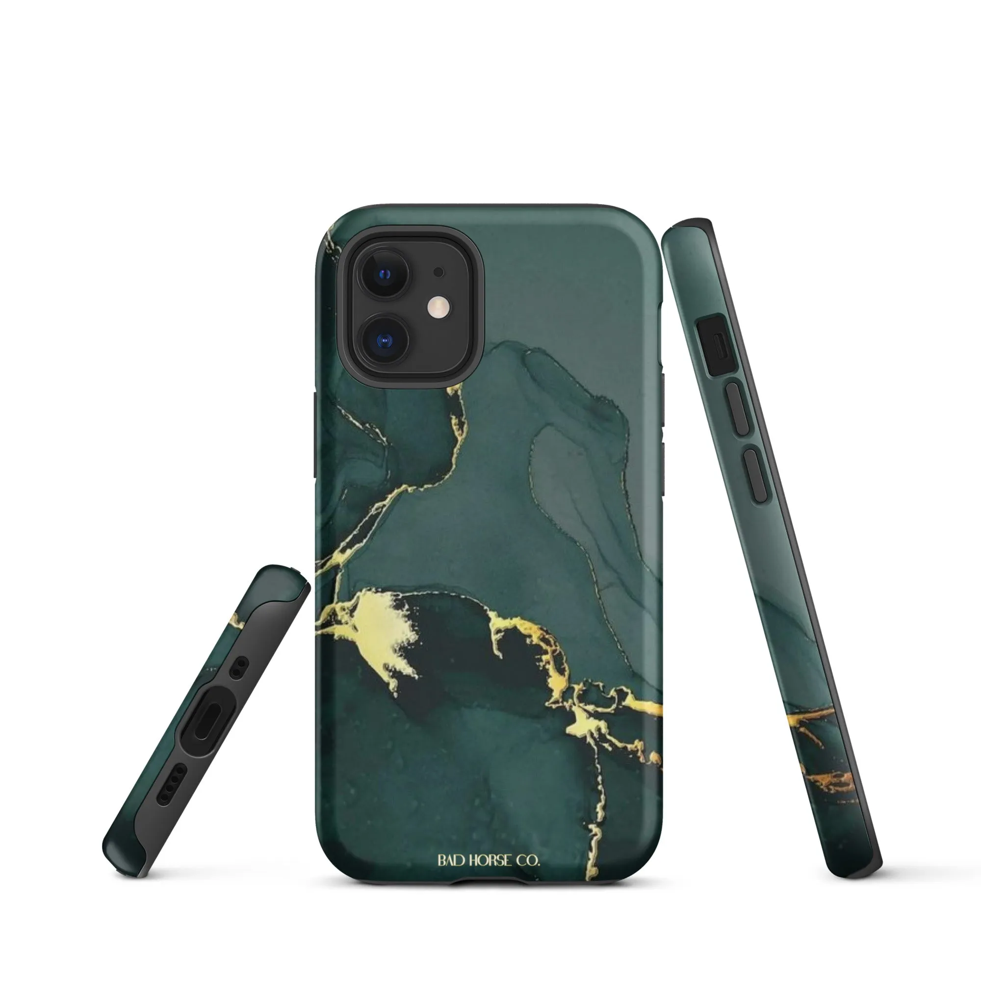 Amazon - iPhone® Tough Case