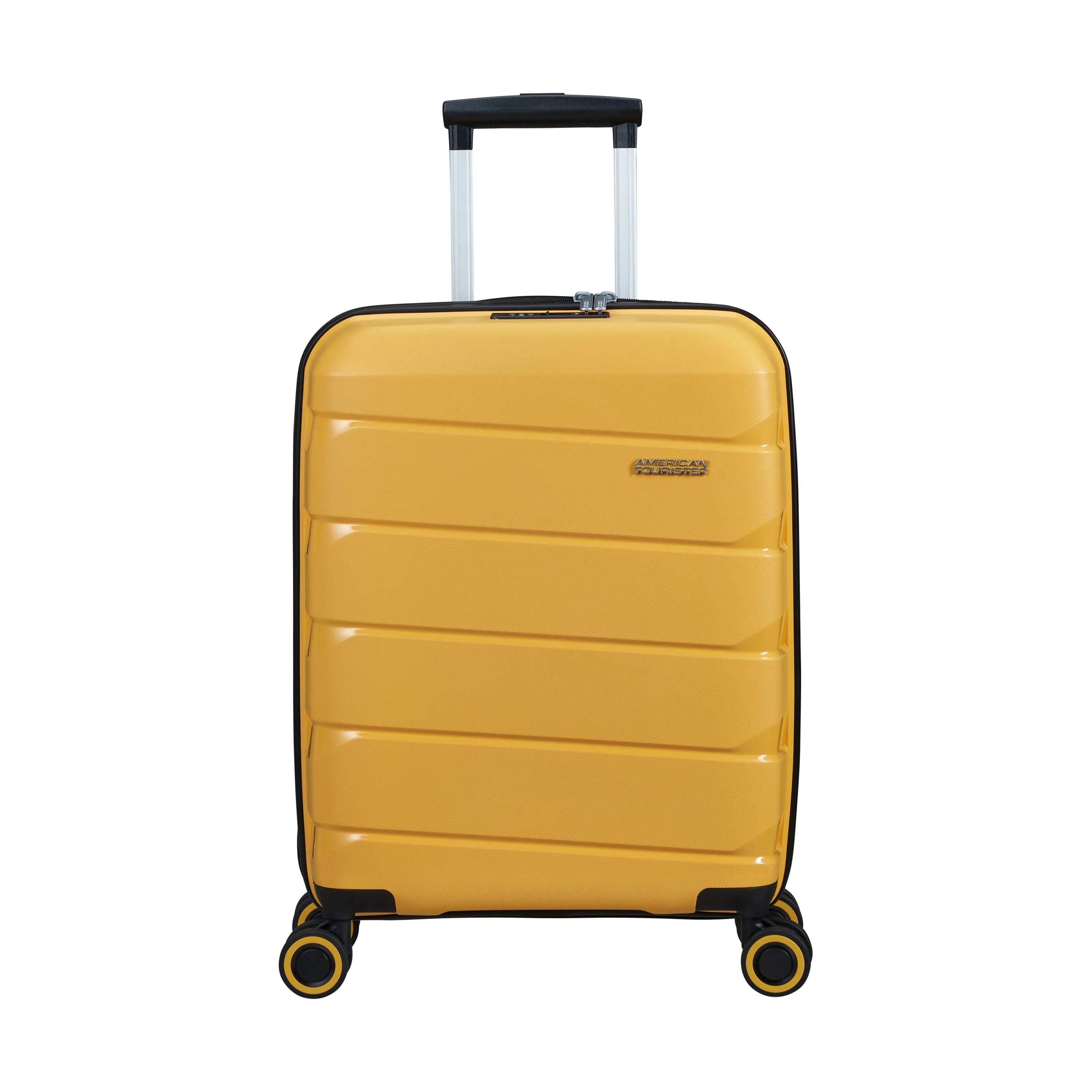 American Tourister AIR MOVE SPINNER MEDIUM 26"