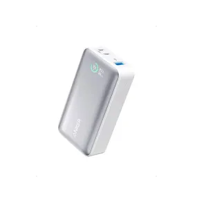 Anker 10,000mAh Battery Power IQ 3.0 Portable Charger Power Bank