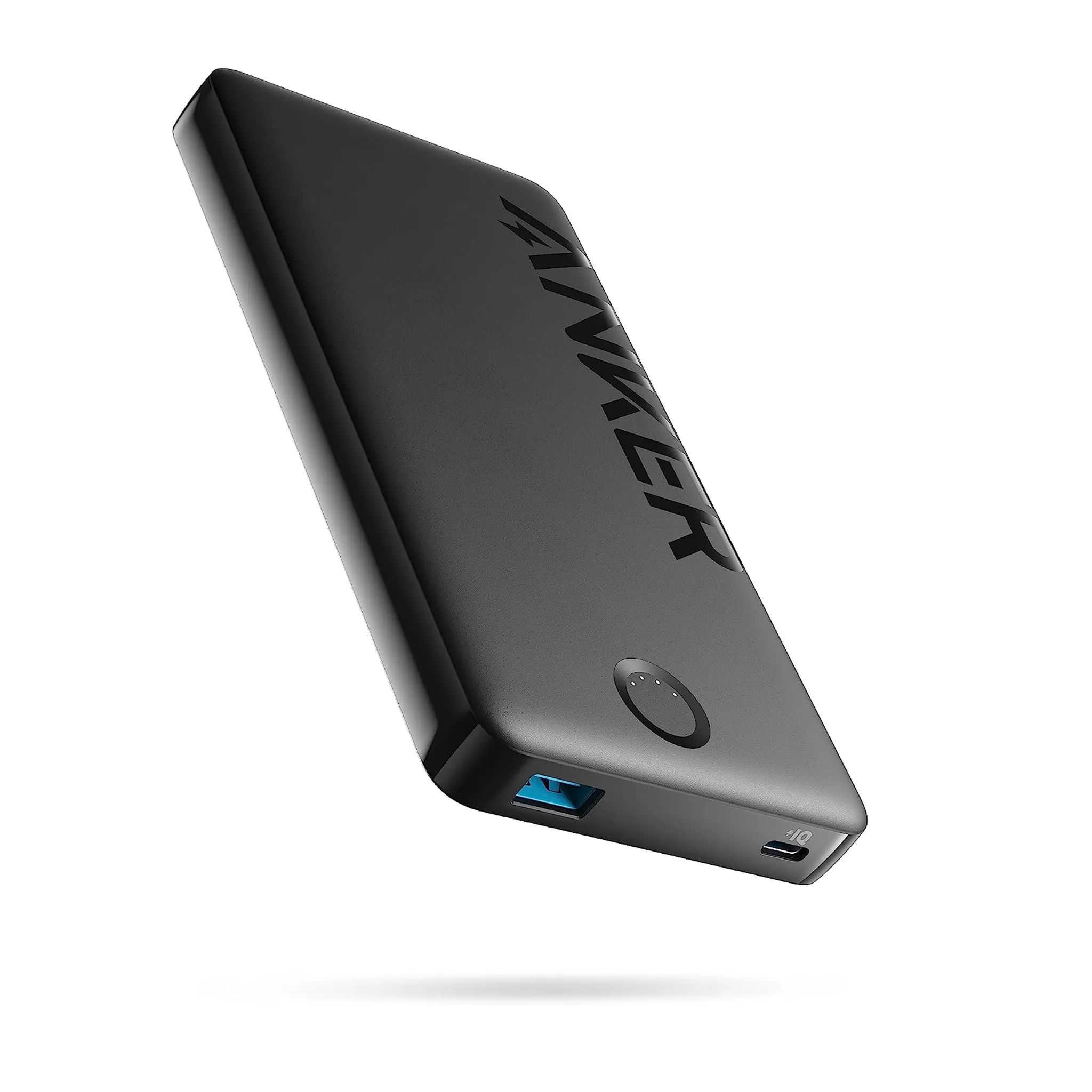 Anker 10,000mAh Portable Power Bank