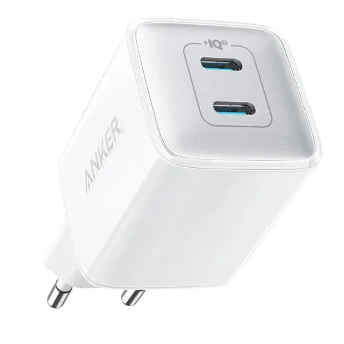 Anker 521 Charger (Nano Pro)