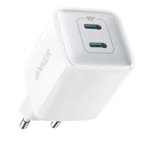 Anker 521 Charger (Nano Pro)