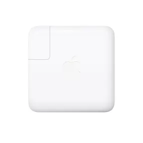 Apple 87W USB-C Power Adapter