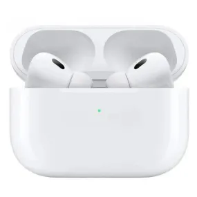 Apple AirPods Pro (2nd Gen / 2023 / Type - C)