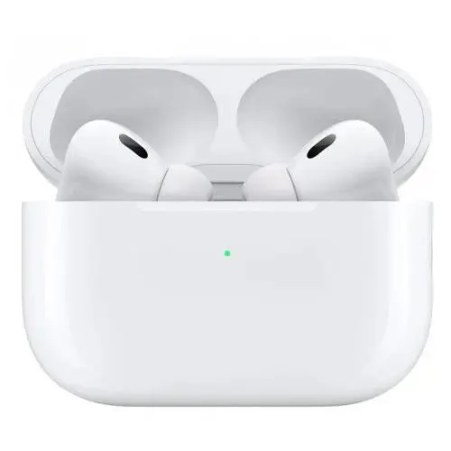 Apple AirPods Pro (2nd Gen / 2023 / Type - C)