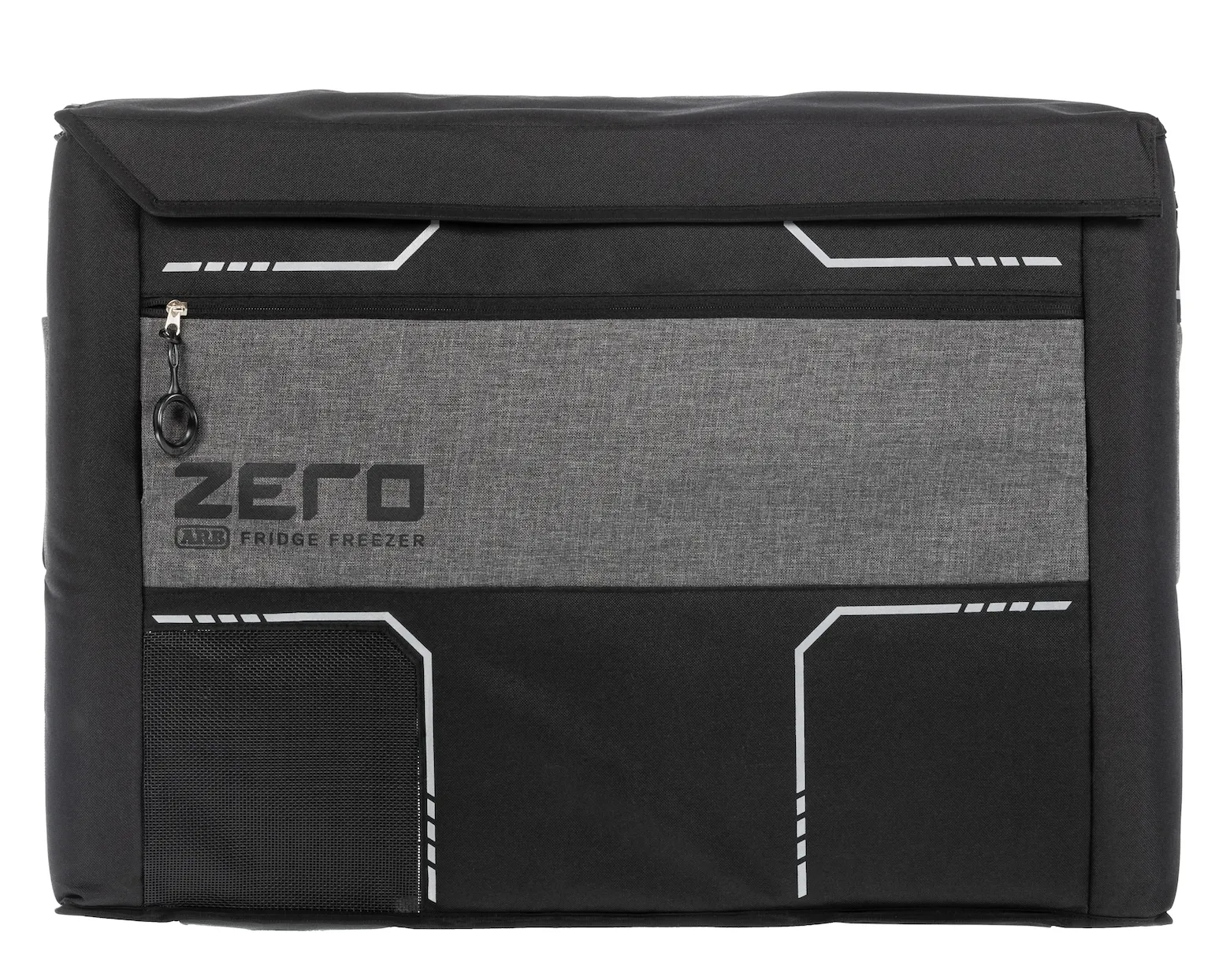 ARB- ZERO Transit Bags