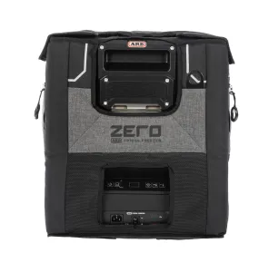 ARB- ZERO Transit Bags