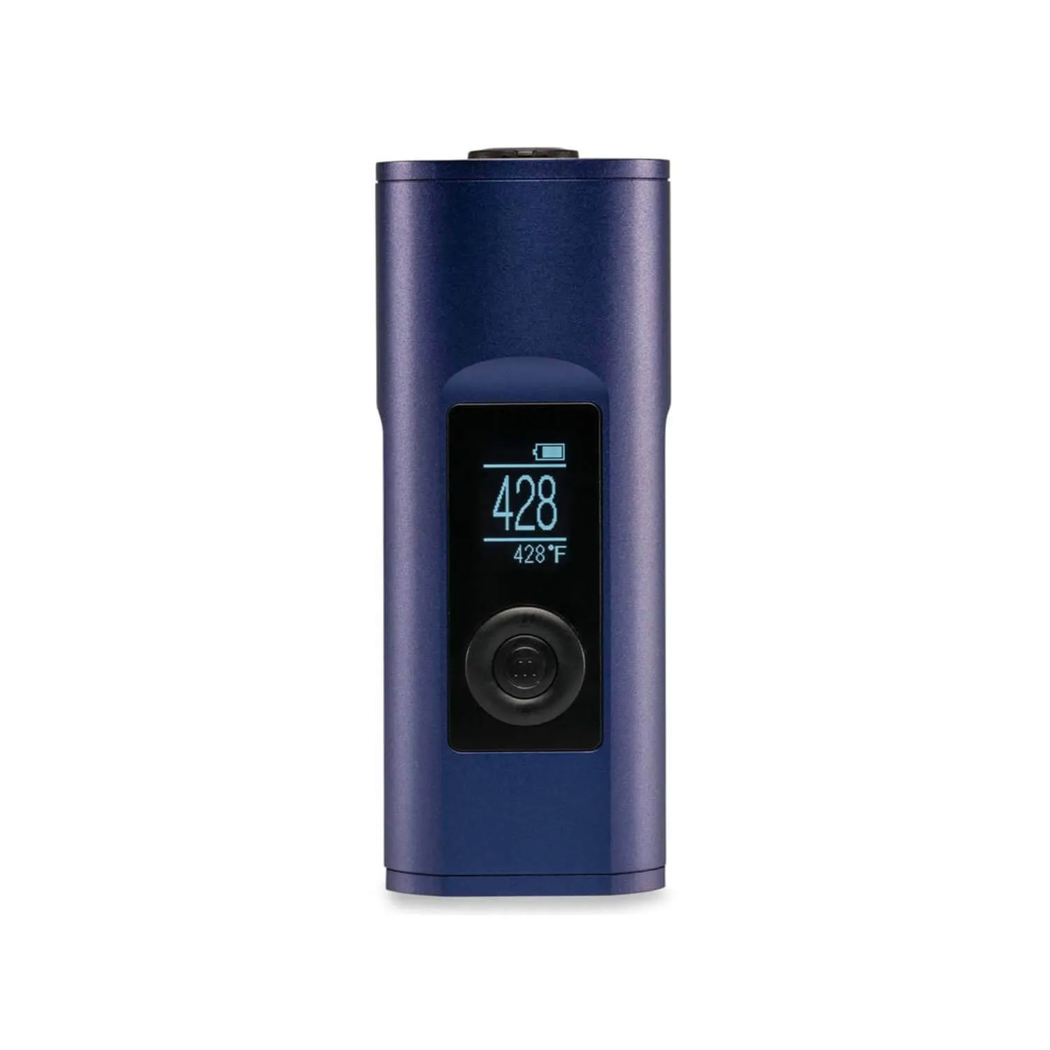 Arizer Solo II Portable Vaporizer