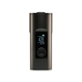 Arizer Solo II Portable Vaporizer