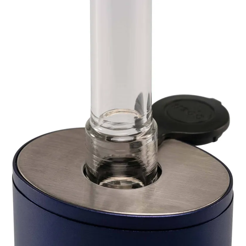 Arizer Solo II Portable Vaporizer