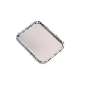 Aseptico Ritter Tray