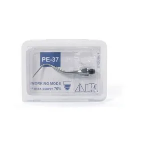 Aseptico Thin Sub Subgingival Scaler Tip