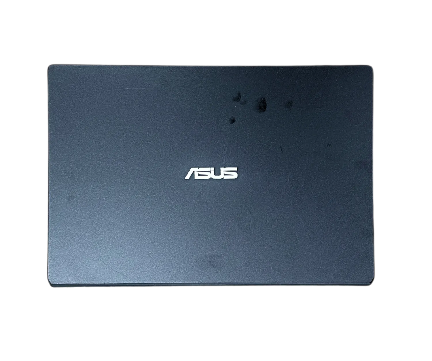 ASUS Notebook E210m 11.6" Ultra Thin