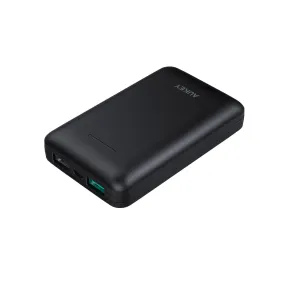 Aukey Power Banks: PB-T10 20000mAh Power Bank w/ Quick Charge 3.0