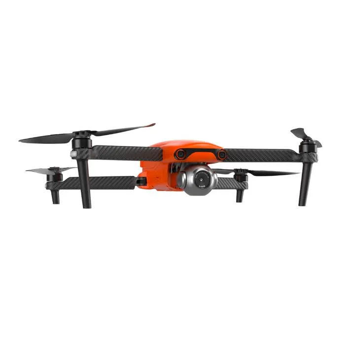 Autel EVO Lite Drone Standard (Autel Orange)