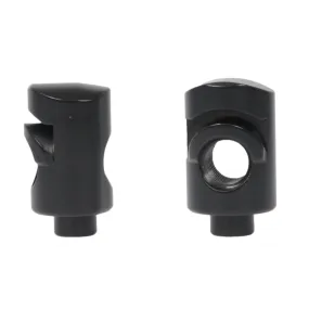 Axcel CenterLock QD Barrel Nut