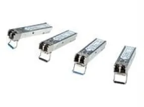 AXIOM CWDM SFP 1530NM GIGABIT ETHE A