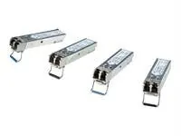 AXIOM CWDM SFP 1530NM GIGABIT ETHE A