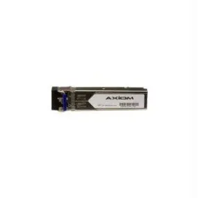 Axiom Memory Solution,lc Axiom 1000base-sx Sfp Transceiver For Enterasys # Mgbic-lc01,life Time Wa