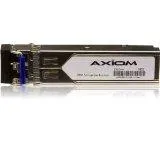 AXIOM MEMORY SOLUTION,LC AXIOM 1000BASE-SX SFP TRANSCEIVER MODULE FOR HP JD118B