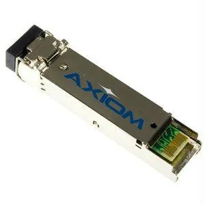 Axiom Memory Solution,lc Axiom 1000base-t Sfp Transceiver For Cisco # Sfp-ge-t,life Time Warranty