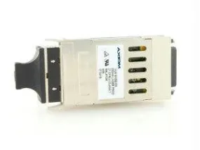 Axiom Memory Solution,lc Axiom 1000base-zx Gbic Transceiver For Cisco # Ws-g5487,life Time Warrant